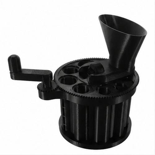 Coin sorter machine - coin,
