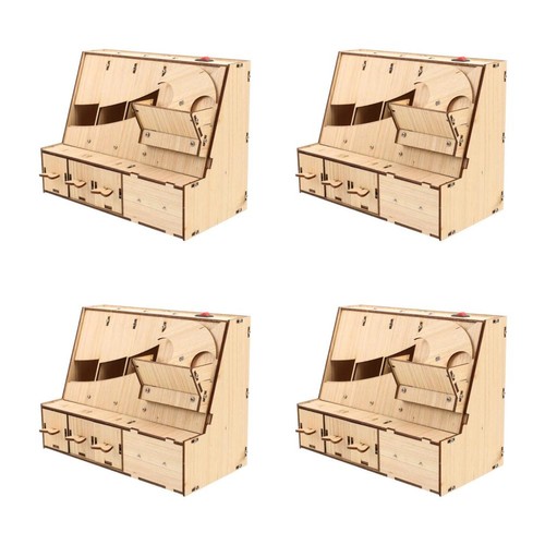 Count coin sorting machine - coin,
