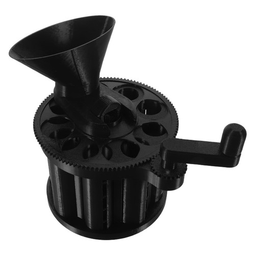 2pcs coin sorter - 2pcs,