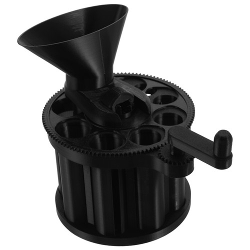 Coin counter machine - coin,