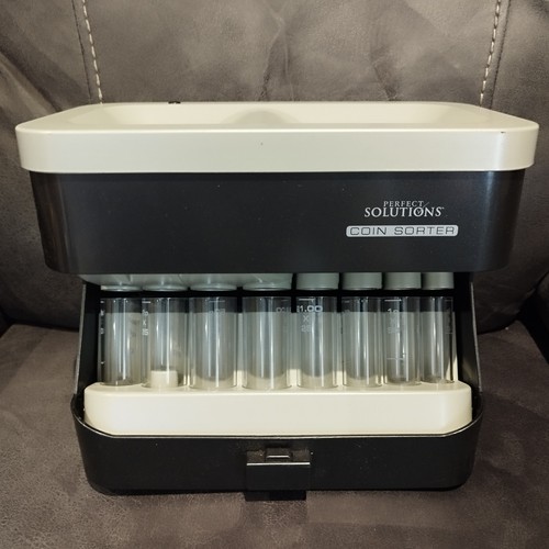 Perfect solutions motorized - solutions,