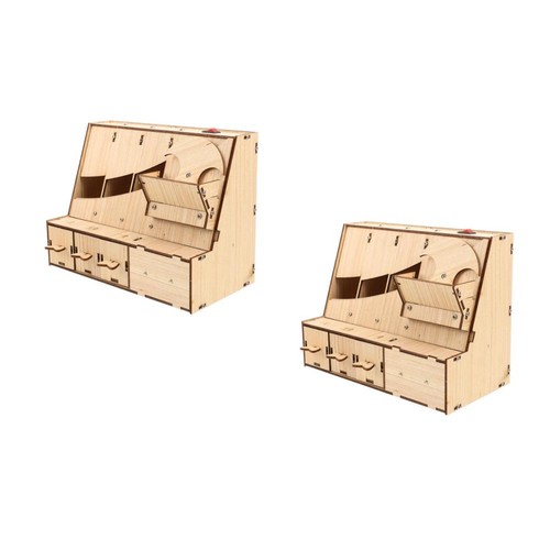 Set coin sorting machine - of,