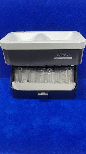 Perfect solutions motorised - solutions, uk