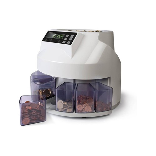Safescan 1250 euro - safescan,