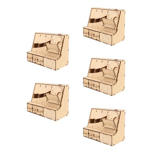 Pieces coin sorting machine - sorting,