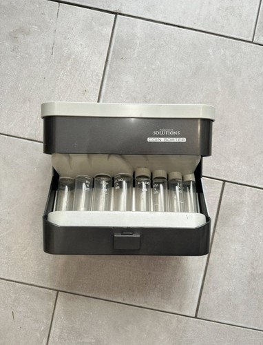 Perfect solutions motorised - perfect,