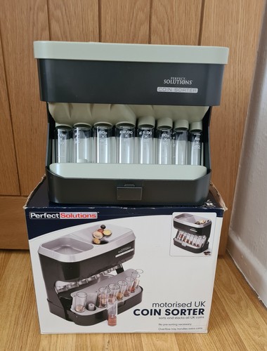 Perfect solutions motorised - motorised, uk