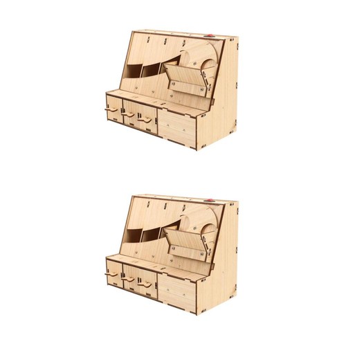 Pieces coin sorting - 2,