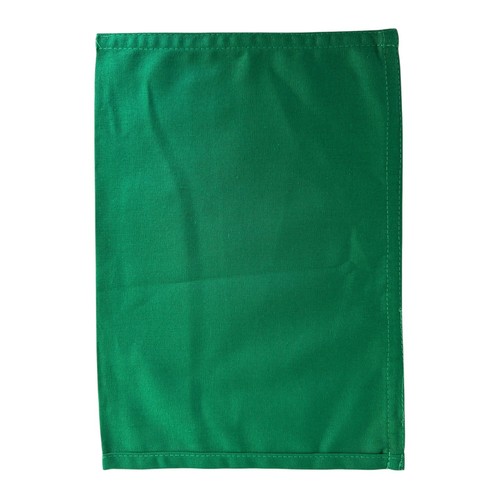 Green strong heavy - 1, duty