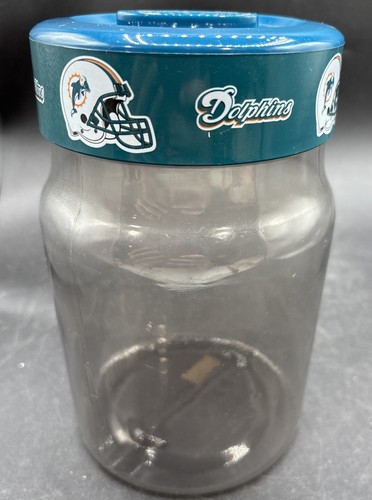 Miami dolphins large digital - miami,