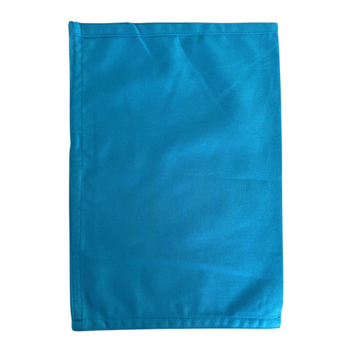 Blue strong heavy duty - blue,