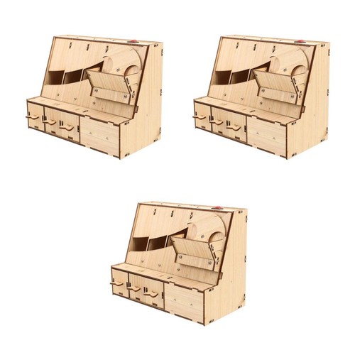 Count coin sorting - 3,