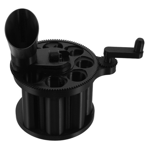 Coin counter machine - counter,