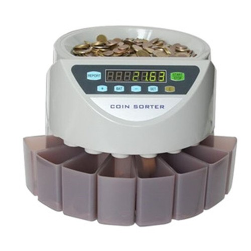 Gbp coin money counter - ✅gbp,