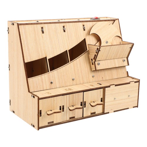 Pieces coin sorting machine - coin,