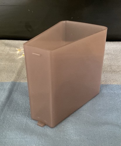 Replacement coin counter - coin,