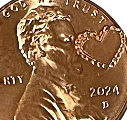 2024 valentines day - valentines,