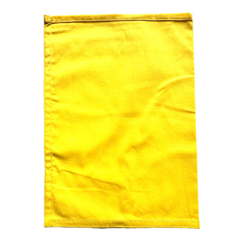 Yellow strong heavy duty - 1,