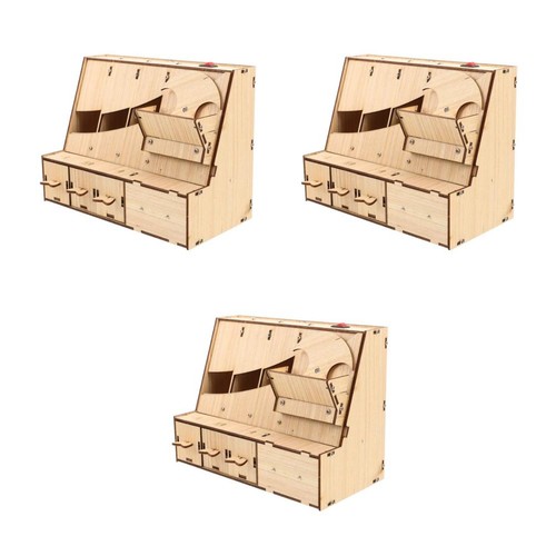 Pieces coin sorting machine - coin,