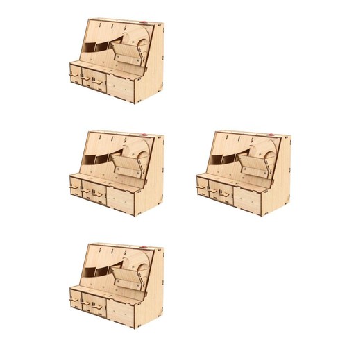 Pieces coin sorting machine - pieces,