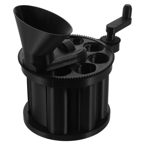 Coin counter machine - coin,