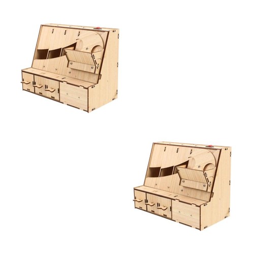Pieces coin sorting machine - pieces,