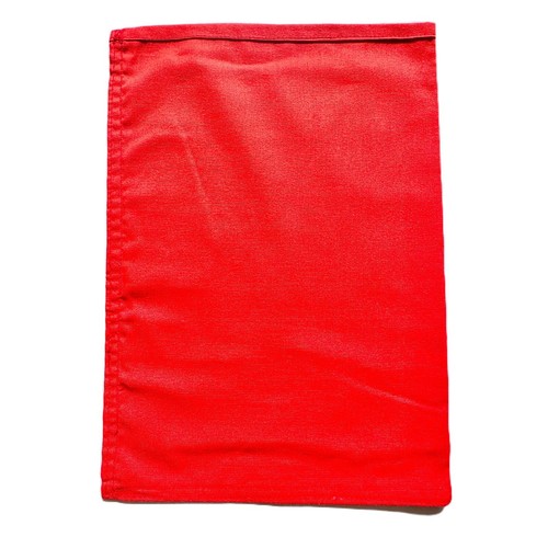 Red strong heavy duty - 1,