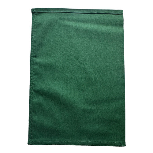 Green strong heavy - strong, duty