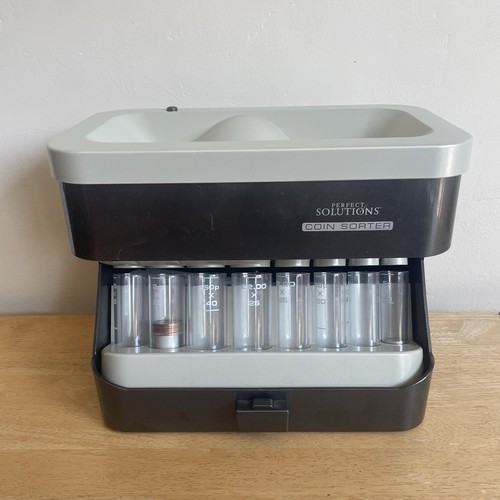 Perfect solutions motorised - perfect,