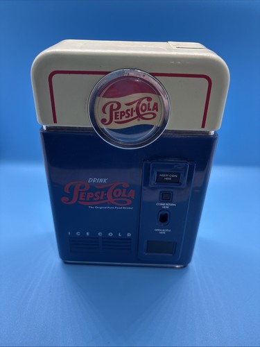 Vintage 90s pepsi cola - 90s, retro