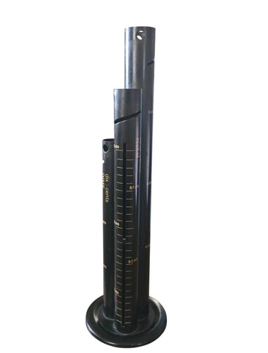 Vtg money tower - money,