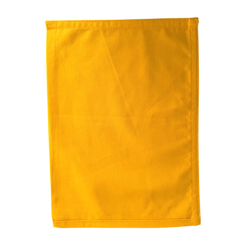 Yellow strong heavy duty - 1,