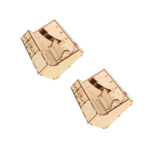 Pieces coin sorting - 2,