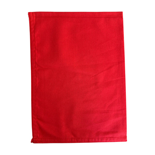 Red strong heavy duty - 1,