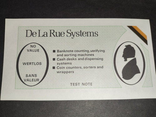 Rue systems test - systems,